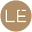 l