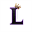 l