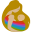 l