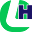 l