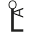 l