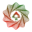 l