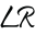 l
