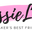l