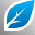 l