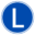 l
