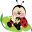l
