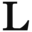 l