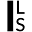 l