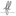 l
