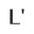 l