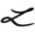 l