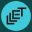 l
