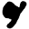 l