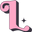 l