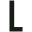 l