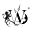 l
