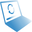 l