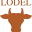 l