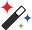 l