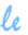 l