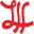 l