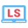 l