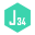 l