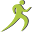 l