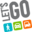 l