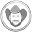 l