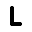 l