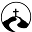 l