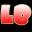 l