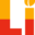 l