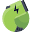 l