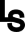 l