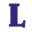 l