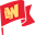l
