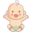 l