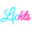 l