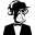 l
