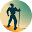 l