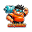 l