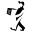l
