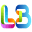 l