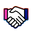 l