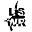 l