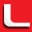 l