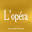 l